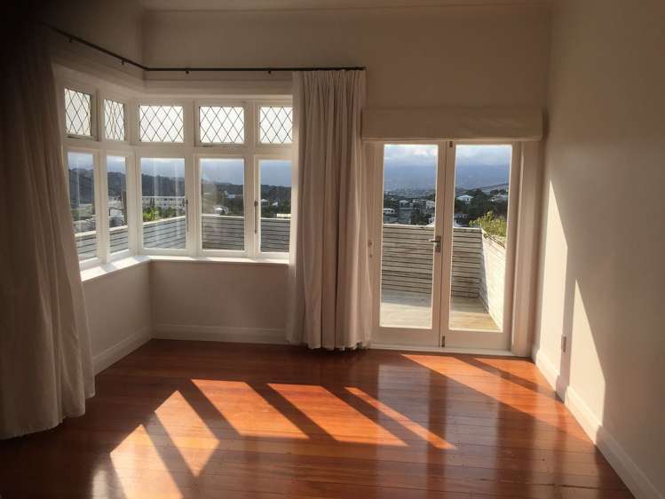 20B Sugarloaf Road Brooklyn_3