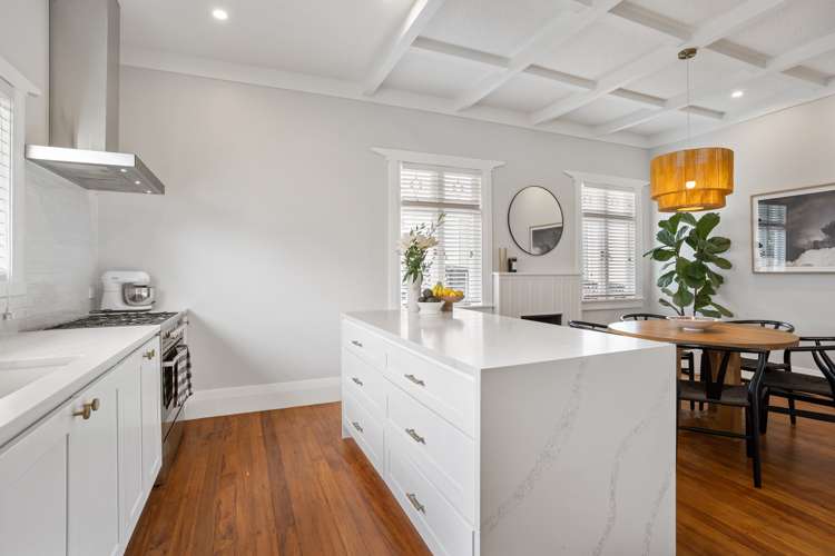 12 Hadfield Avenue Waterview_5