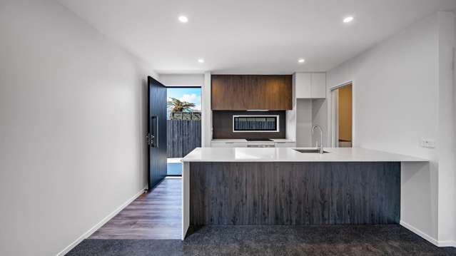 2/46 Selwyn Street Somerfield_1