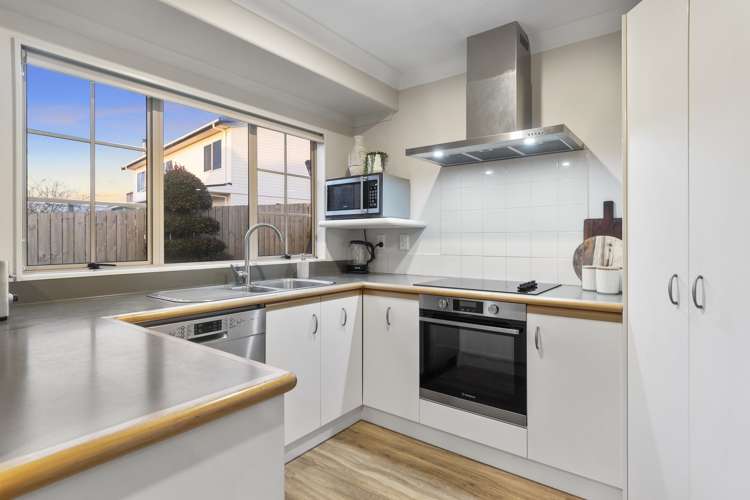 35a Olympus Grove Papamoa_7