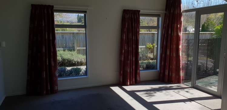 16 Orbell Drive Dalefield/Wakatipu Basin_7