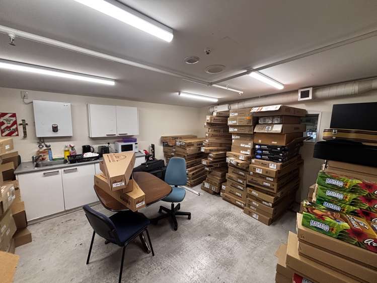 122 High Street Hutt Central_10