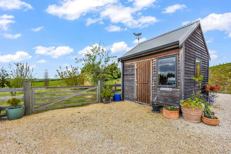 6 Moore Road Upper Moutere_43