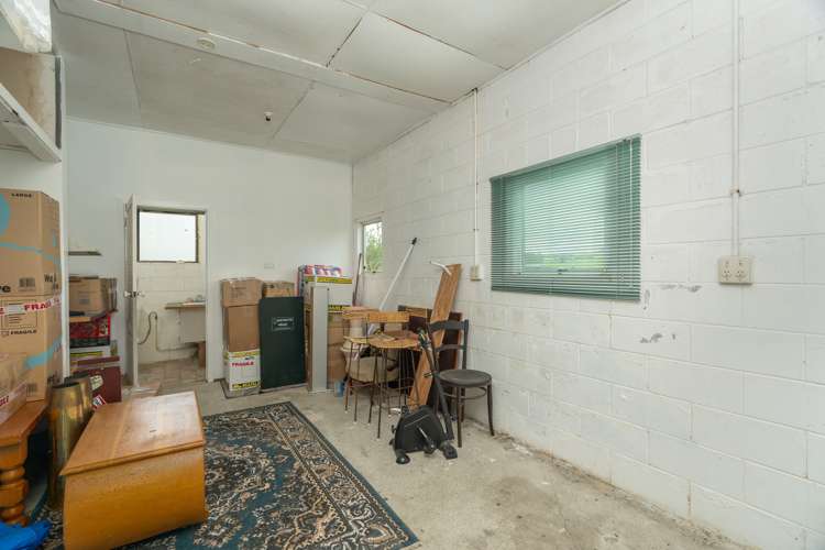 96 Corks Road Tikipunga_13