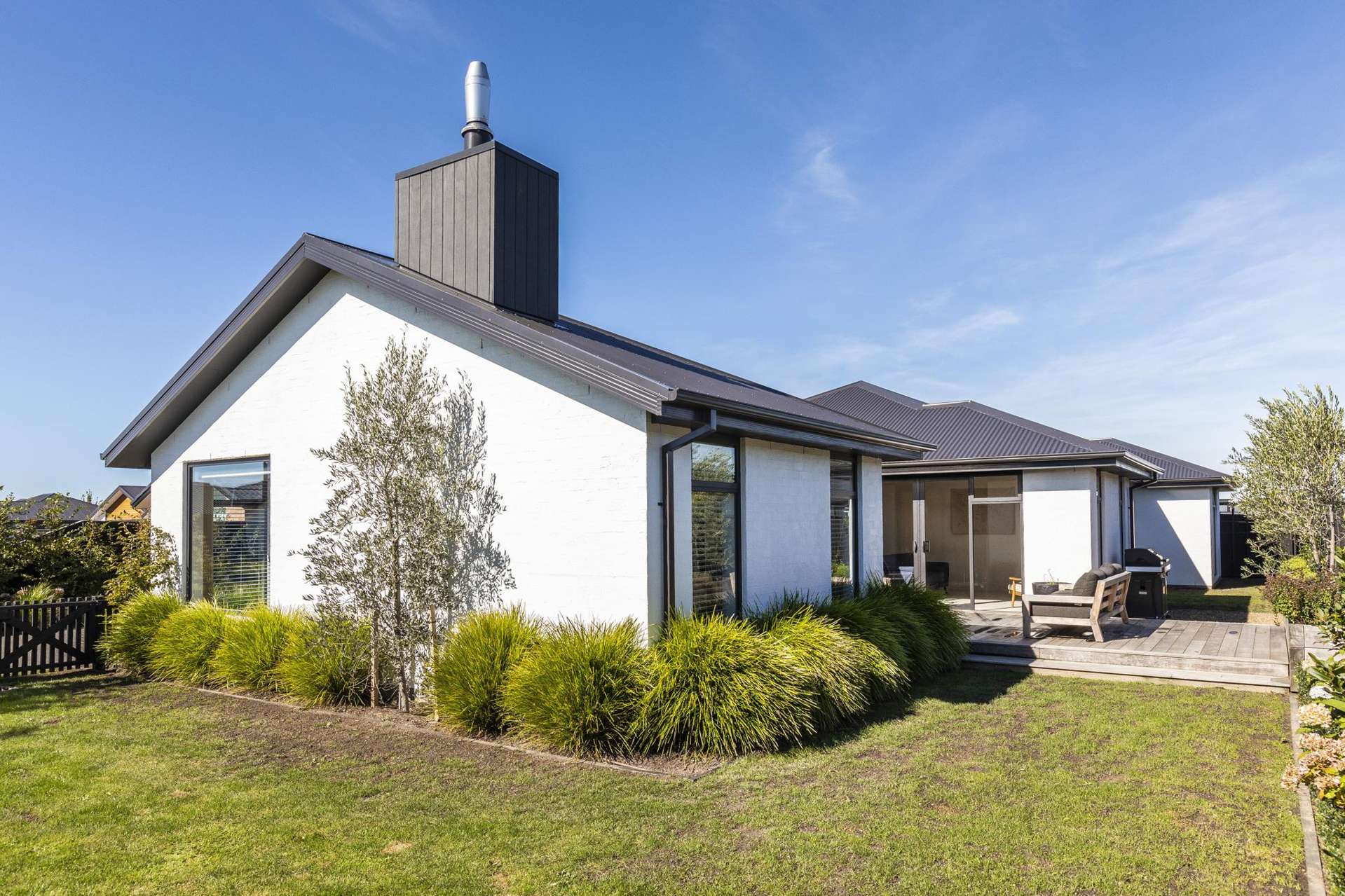 6 Wakeman Drive Lincoln_0