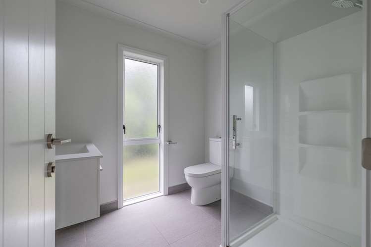 36a Botanical Road Takaro_19