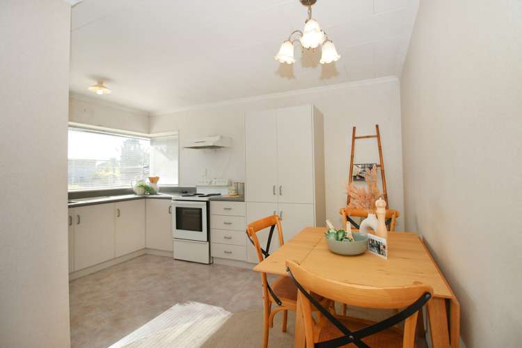 16a Oaklea Avenue Marton_9