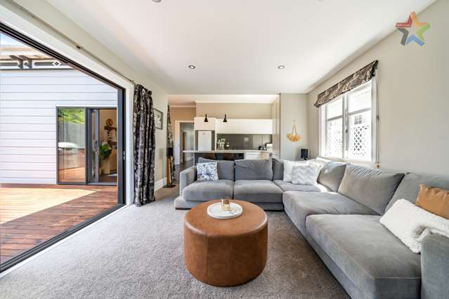 16 Buick Street Petone_3