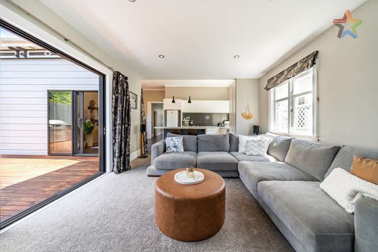 16 Buick Street Petone_3