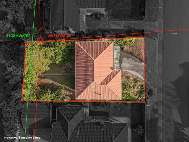 3 Welland Place Hillcrest_4