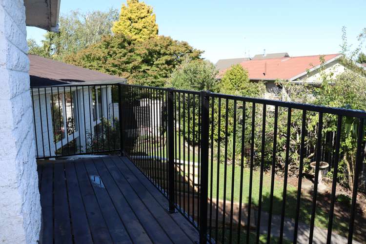 9 Hanrahan Street Allenton_13