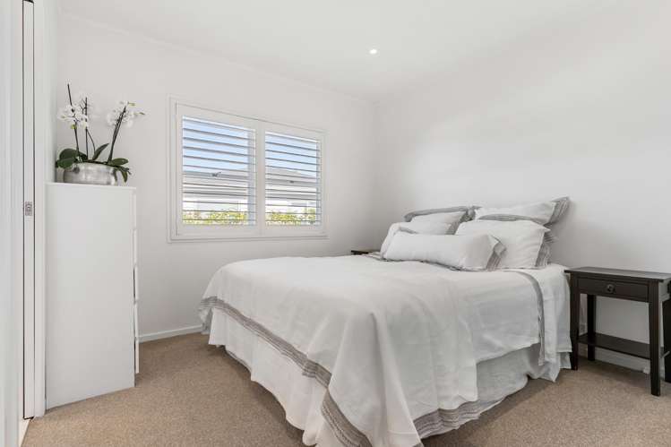 16 Esperance Road Glendowie_6