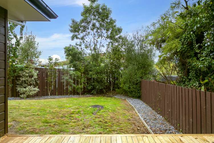 27 Norman Smith Street Nukuhau_21