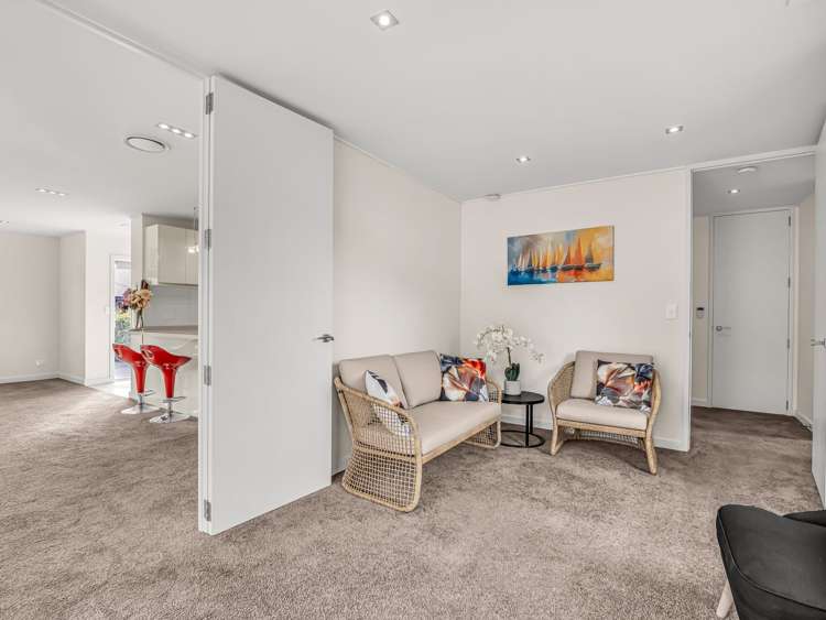 1 Dalwood Crescent Rolleston_11