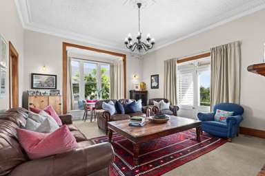 47 Arataki Road_3