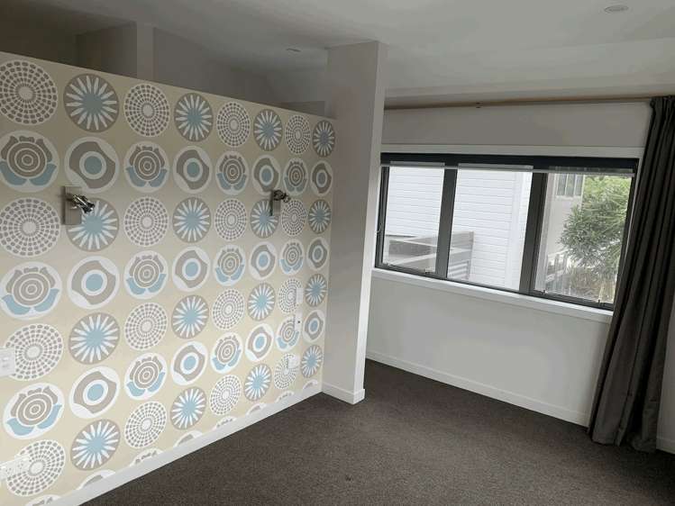 4 Buller Street Te Aro_11