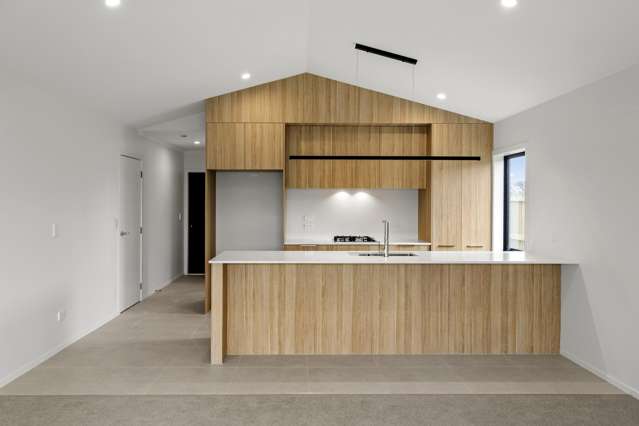 44 Festival Way Ngaruawahia_2