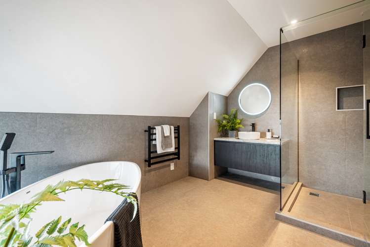 52a Silverton Avenue Wai O Taiki Bay_16