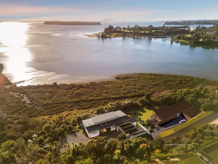 83a Lynley Park Drive Omokoroa_5