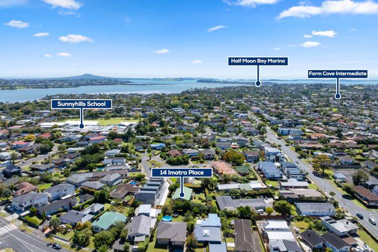 14 Imatra Place Sunnyhills_28