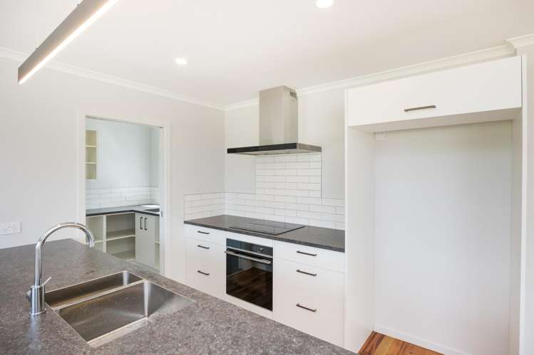 123B Hastings Street Halcombe_6