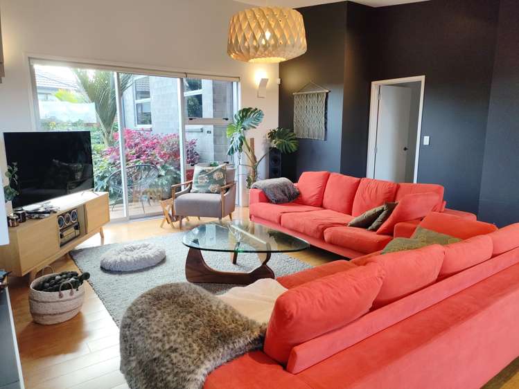 20 Hillpark Drive Pokeno_9