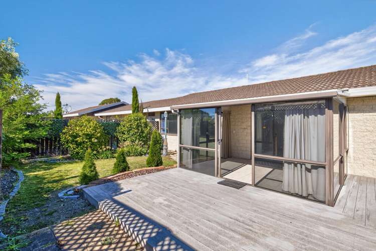 2/70 Marlow Road Aranui_12