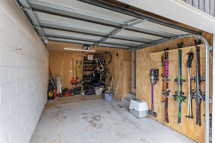 2/385 Withells Road Avonhead_15