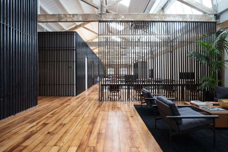 117-125 St Georges Bay Road Parnell_7