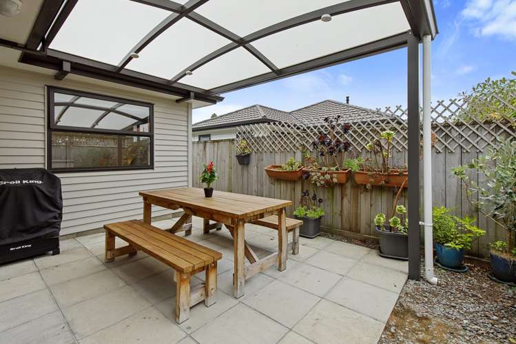 12 Totara Street Trentham_14