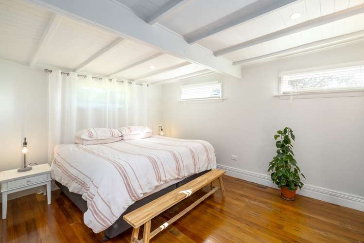 94 Lake Domain Road Featherston_23