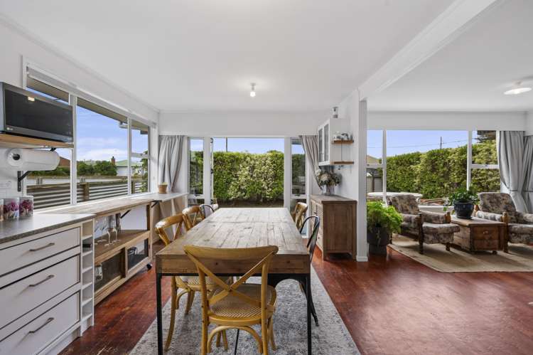 129 Riverbend Road_2