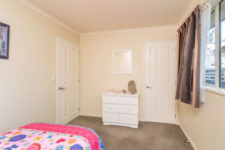 28a King Street Mosgiel_14