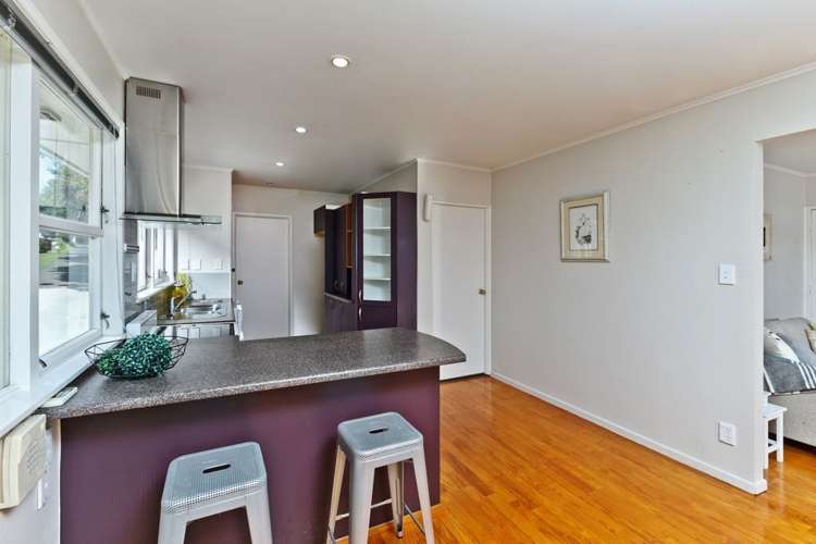 14 Rosalind Road Glenfield_10