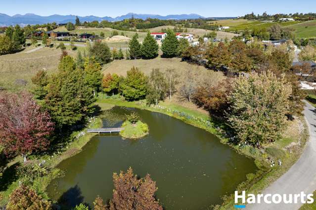 3 Pippin Lane Ruby Bay_1