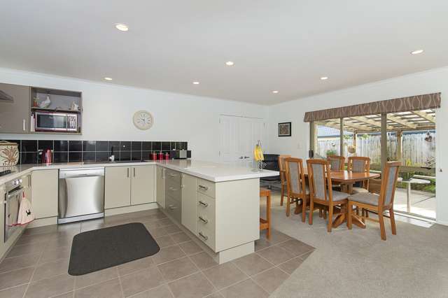 3 Wroxton Place Waiuku_3
