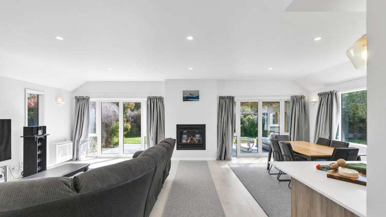 9 Seabrooke Drive Spencerville_5