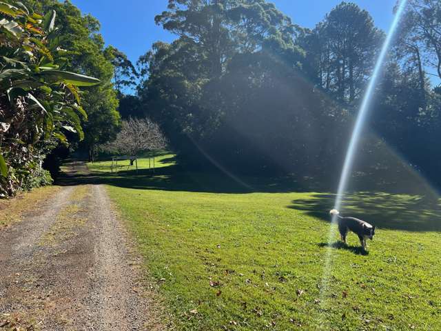 54-58 Benowa Street Tamborine Mountain_4