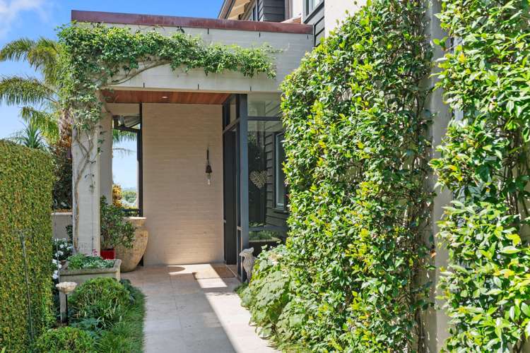 56B Arney Crescent_2