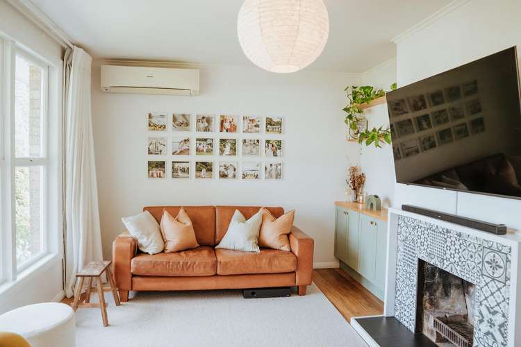 11 Good Street Matangi_8