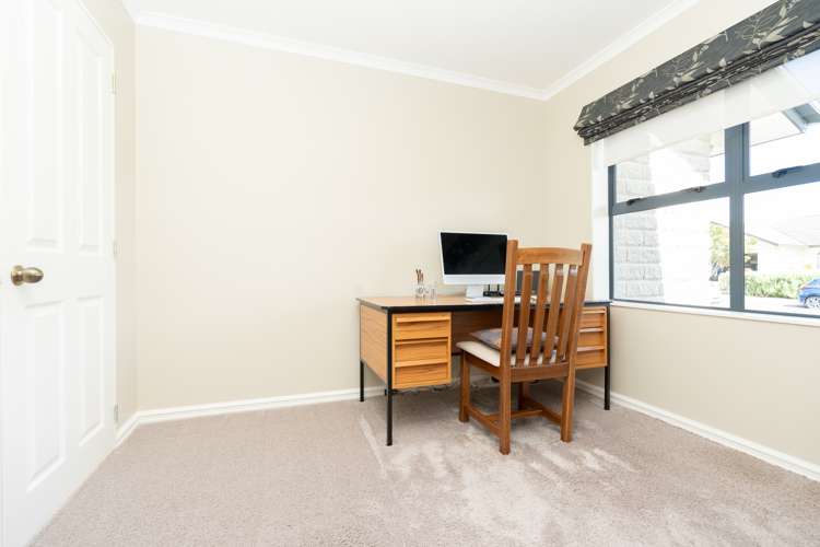 4 Toi Toi Place Flagstaff_17