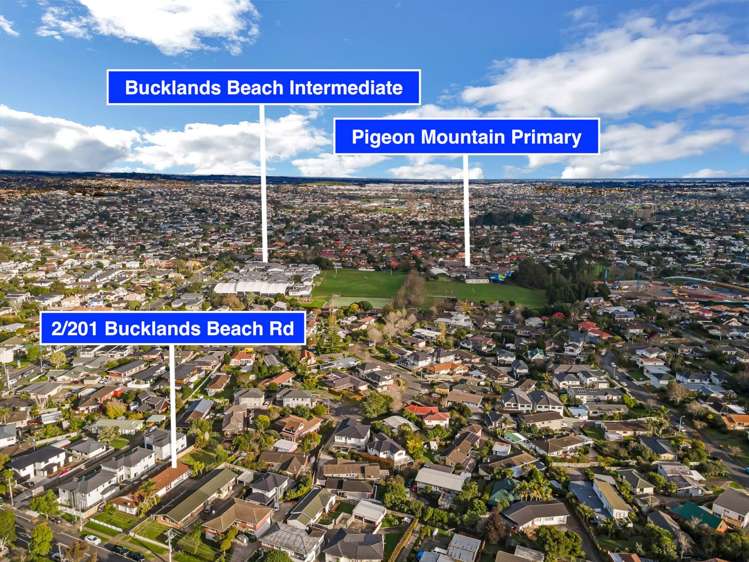 2/201 Bucklands Beach Road Bucklands Beach_19