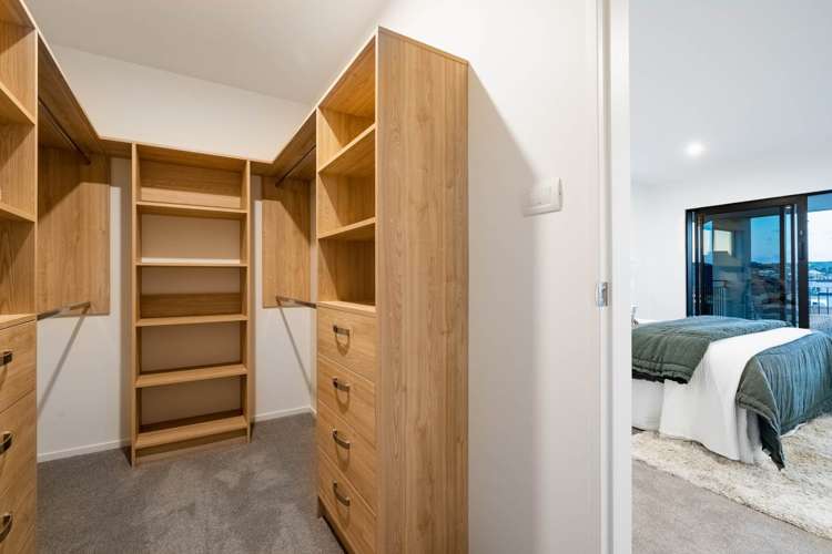 14 Hapukupuku Avenue Beachlands_20