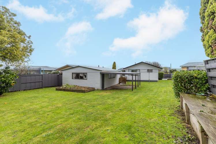 69 Young Street Morrinsville_23
