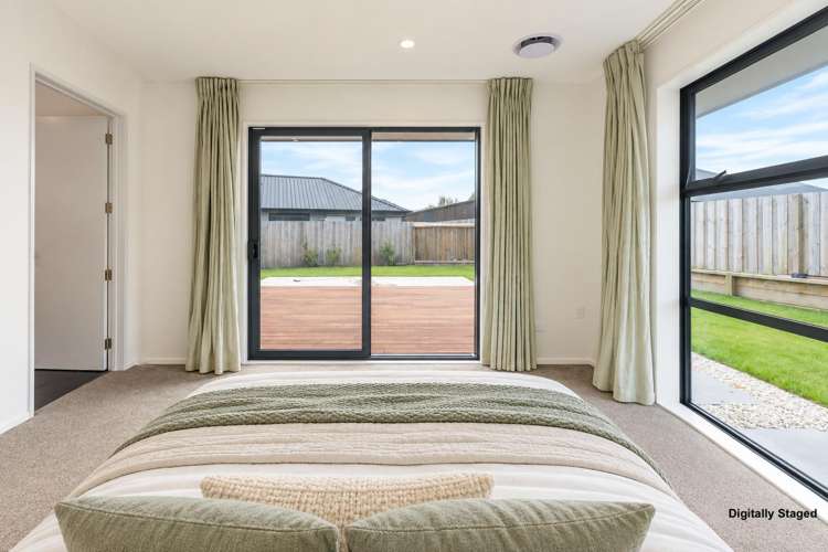 8 Matamoe Drive Halswell_10