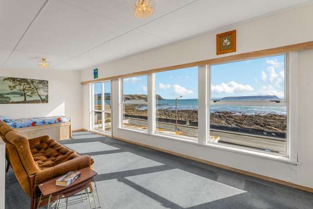 20 Sunset Parade Plimmerton_1
