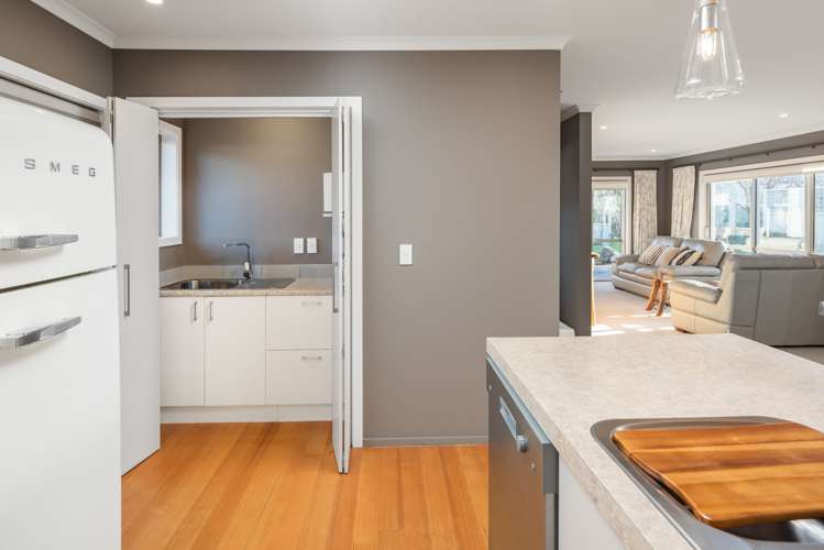 10 Wilson Street Havelock_3