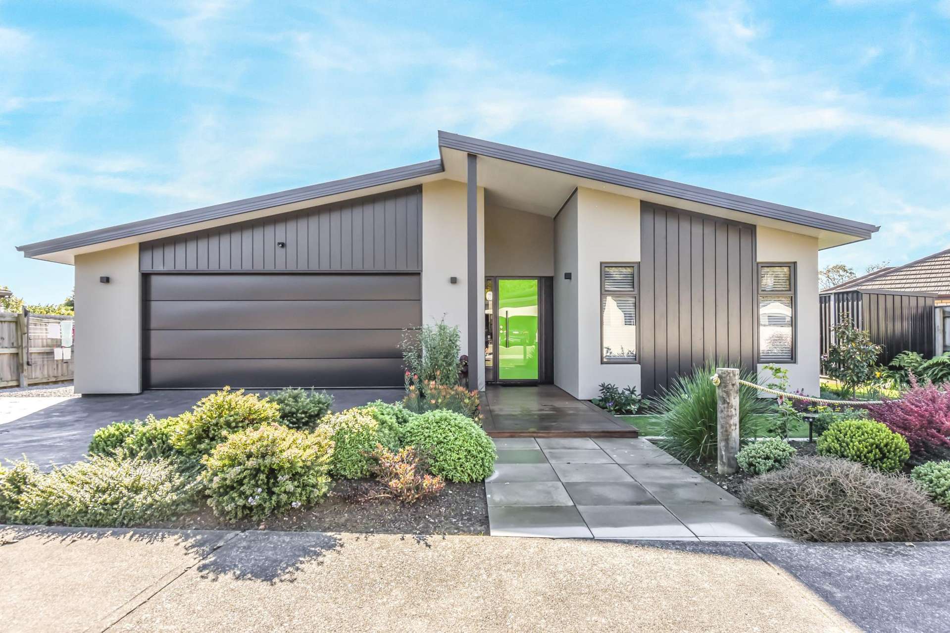 25 Kohikiko Place Pohara_0