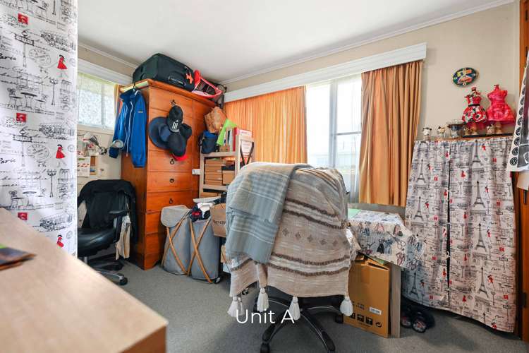 58a Dinsdale Road Dinsdale_9