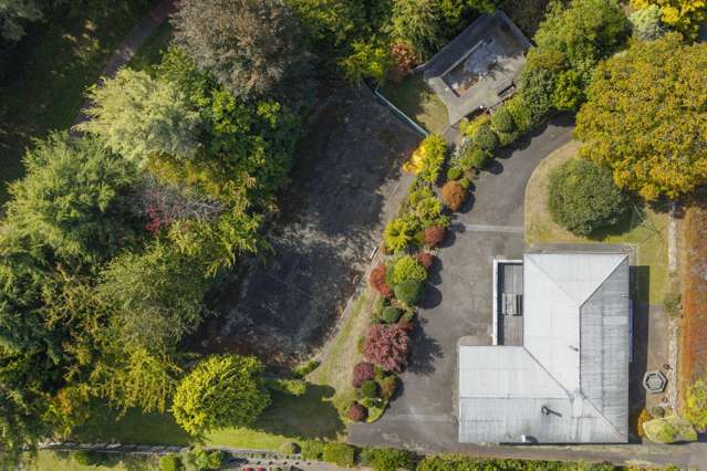 74 Taharepa Road Hilltop_2